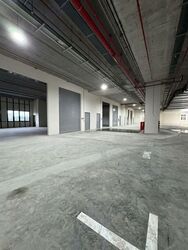 Stellar@tampines (D18), Factory #547126161